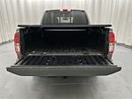 2020 Nissan Frontier Crew Cab 4WD Pickup for sale #FF115 - photo 6