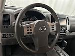 2020 Nissan Frontier Crew Cab 4WD Pickup for sale #FF115 - photo 8