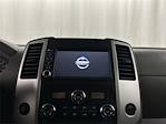 2020 Nissan Frontier Crew Cab 4WD Pickup for sale #FF115 - photo 9