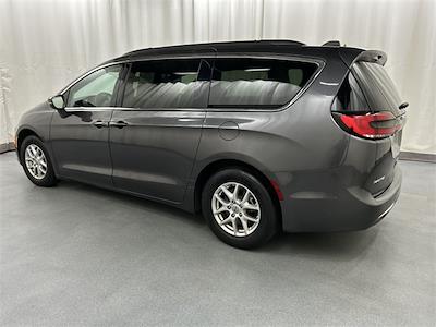 2022 Chrysler Pacifica FWD Minivan for sale #FF116 - photo 2