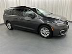 2022 Chrysler Pacifica FWD Minivan for sale #FF116 - photo 7