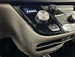 2022 Chrysler Pacifica FWD Minivan for sale #FF116 - photo 10