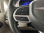 2022 Chrysler Pacifica FWD Minivan for sale #FF116 - photo 11