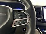 2022 Chrysler Pacifica FWD Minivan for sale #FF116 - photo 12