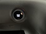 2022 Chrysler Pacifica FWD Minivan for sale #FF116 - photo 13