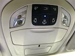2022 Chrysler Pacifica FWD Minivan for sale #FF116 - photo 14