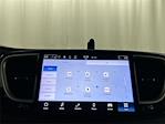 2022 Chrysler Pacifica FWD Minivan for sale #FF116 - photo 15