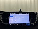 2022 Chrysler Pacifica FWD Minivan for sale #FF116 - photo 16