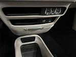 2022 Chrysler Pacifica FWD Minivan for sale #FF116 - photo 18