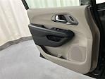 2022 Chrysler Pacifica FWD Minivan for sale #FF116 - photo 19