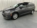 2022 Chrysler Pacifica FWD Minivan for sale #FF116 - photo 1