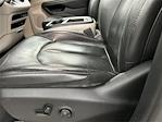 2022 Chrysler Pacifica FWD Minivan for sale #FF116 - photo 20