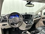 2022 Chrysler Pacifica FWD Minivan for sale #FF116 - photo 21