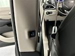 2022 Chrysler Pacifica FWD Minivan for sale #FF116 - photo 22