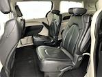 2022 Chrysler Pacifica FWD Minivan for sale #FF116 - photo 23
