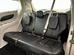 2022 Chrysler Pacifica FWD Minivan for sale #FF116 - photo 24