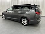 2022 Chrysler Pacifica FWD Minivan for sale #FF116 - photo 2