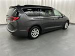 2022 Chrysler Pacifica FWD Minivan for sale #FF116 - photo 3