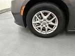 2022 Chrysler Pacifica FWD Minivan for sale #FF116 - photo 4