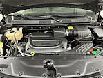 2022 Chrysler Pacifica FWD Minivan for sale #FF116 - photo 5