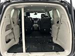 2022 Chrysler Pacifica FWD Minivan for sale #FF116 - photo 6