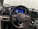 2022 Chrysler Pacifica FWD Minivan for sale #FF116 - photo 8
