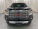 Used 2016 GMC Canyon SLT Crew Cab for sale #FF133 - photo 28