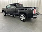 Used 2016 GMC Canyon SLT Crew Cab for sale #FF133 - photo 4