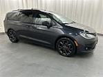 2019 Chrysler Pacifica FWD Minivan for sale #FF161 - photo 1