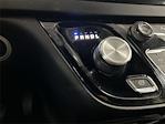 2019 Chrysler Pacifica FWD Minivan for sale #FF161 - photo 10