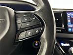 2019 Chrysler Pacifica FWD Minivan for sale #FF161 - photo 12