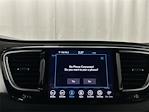2019 Chrysler Pacifica FWD Minivan for sale #FF161 - photo 14