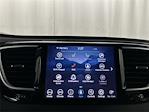 2019 Chrysler Pacifica FWD Minivan for sale #FF161 - photo 15