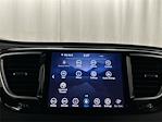 2019 Chrysler Pacifica FWD Minivan for sale #FF161 - photo 16