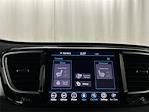 2019 Chrysler Pacifica FWD Minivan for sale #FF161 - photo 17