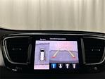 2019 Chrysler Pacifica FWD Minivan for sale #FF161 - photo 18
