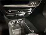 2019 Chrysler Pacifica FWD Minivan for sale #FF161 - photo 19