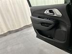 2019 Chrysler Pacifica FWD Minivan for sale #FF161 - photo 20