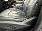 2019 Chrysler Pacifica FWD Minivan for sale #FF161 - photo 21