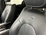 2019 Chrysler Pacifica FWD Minivan for sale #FF161 - photo 22