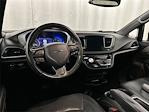 2019 Chrysler Pacifica FWD Minivan for sale #FF161 - photo 23