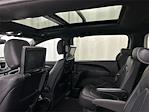 2019 Chrysler Pacifica FWD Minivan for sale #FF161 - photo 25