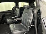 2019 Chrysler Pacifica FWD Minivan for sale #FF161 - photo 26