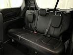 2019 Chrysler Pacifica FWD Minivan for sale #FF161 - photo 27