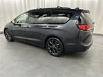 2019 Chrysler Pacifica FWD Minivan for sale #FF161 - photo 4