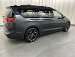 2019 Chrysler Pacifica FWD Minivan for sale #FF161 - photo 2