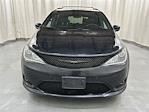 2019 Chrysler Pacifica FWD Minivan for sale #FF161 - photo 6