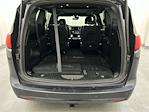 2019 Chrysler Pacifica FWD Minivan for sale #FF161 - photo 7