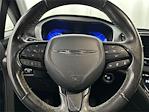 2019 Chrysler Pacifica FWD Minivan for sale #FF161 - photo 8