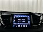 2019 Chrysler Pacifica FWD Minivan for sale #FF161 - photo 9
